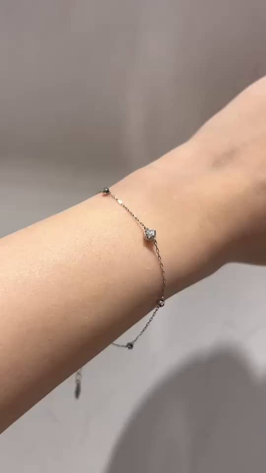 festaria bijou SOPHIA 大阪タカシマヤ店 kusaka Rina
