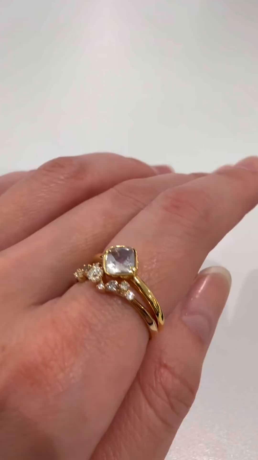 festaria bijou SOPHIA 大丸東京店 大國護 聖菜