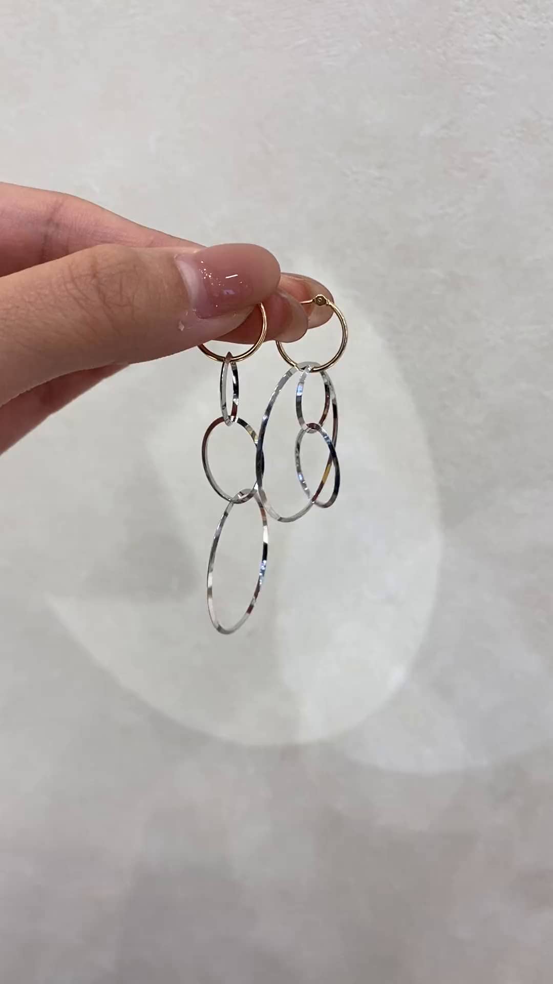 bijou SOPHIA ゆめタウン高松店 青木 佑奈