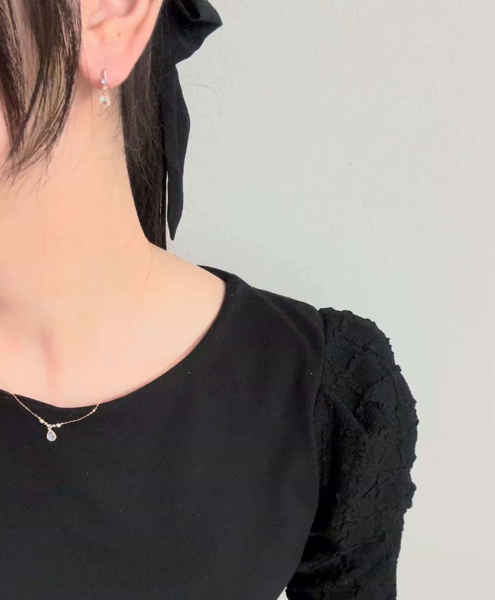 festaria bijou SOPHIA ジェイアール名古屋タカシマヤ店 外山 