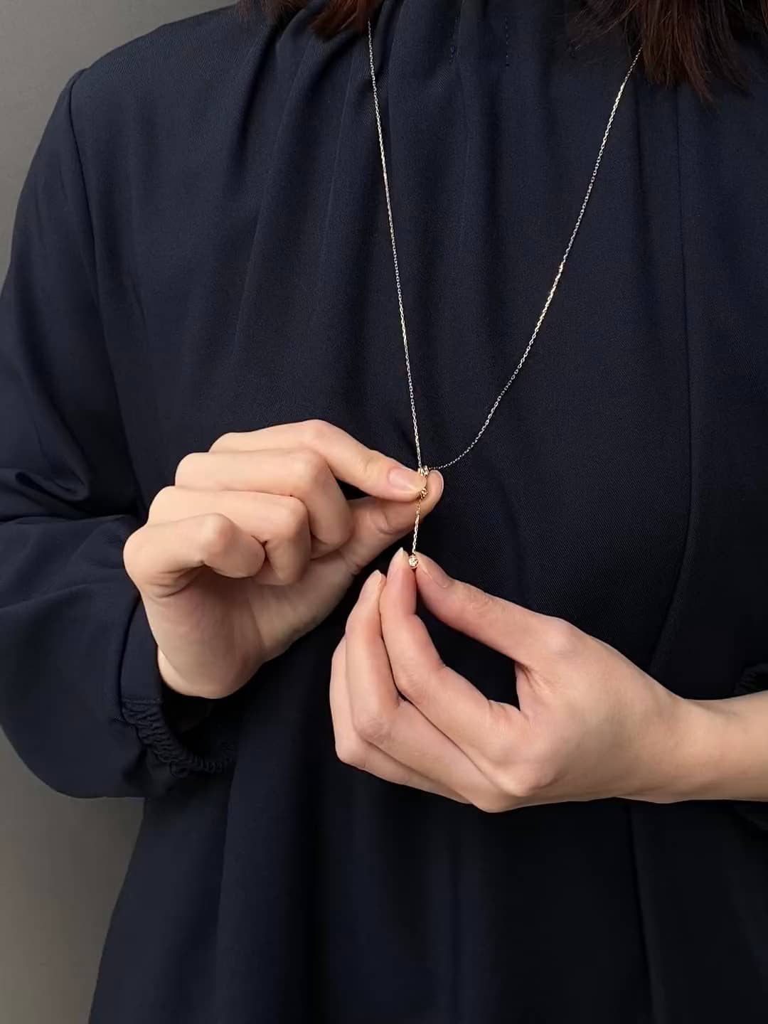 festaria bijou SOPHIA 博多阪急店 REINA