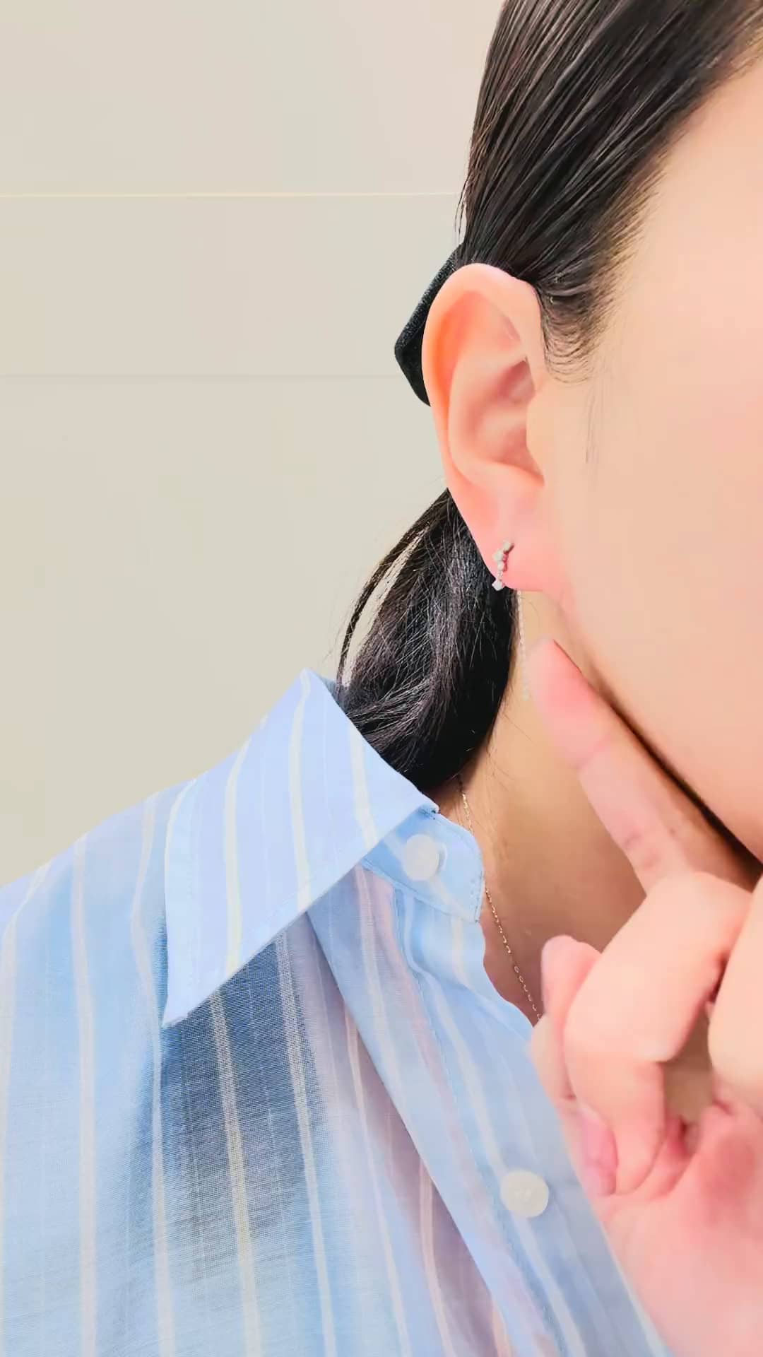 bijou SOPHIA ゆめタウン別府店 黒木 絵里