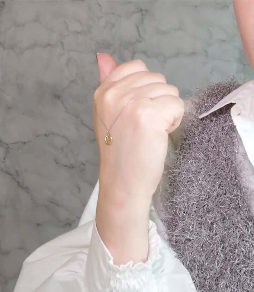 festaria bijou SOPHIA 新潟伊勢丹店 Ota