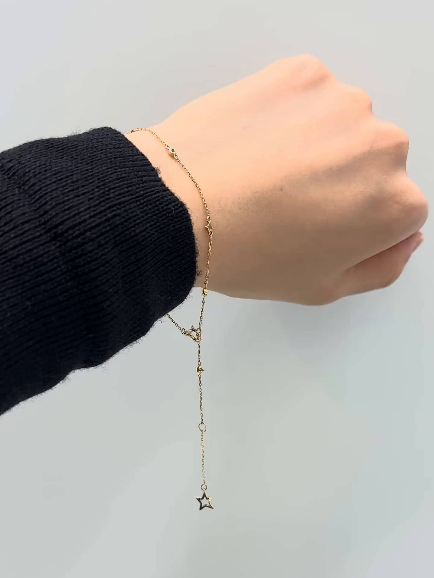 festaria bijou SOPHIA 東武百貨店 池袋店 松谷 (Matsuya)