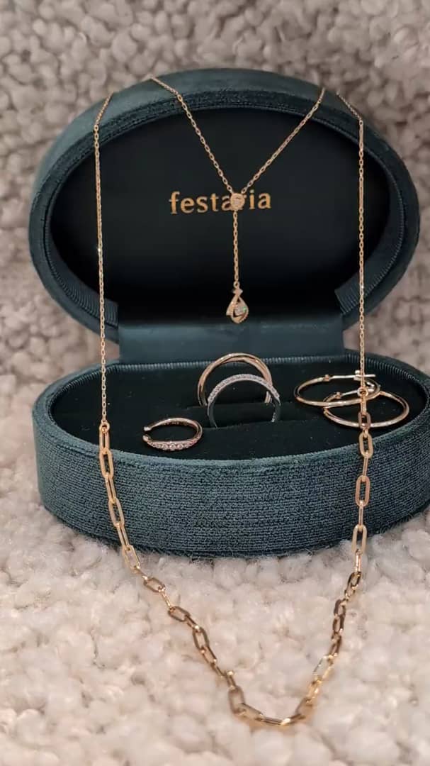 festaria bijou SOPHIA 大丸神戸店 R_takahashi