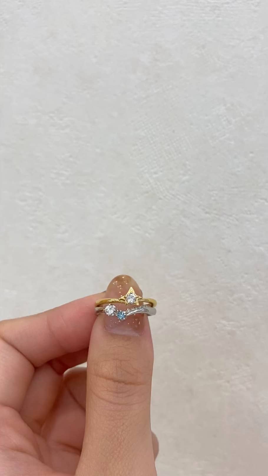 bijou SOPHIA ゆめタウン高松店 青木 佑奈