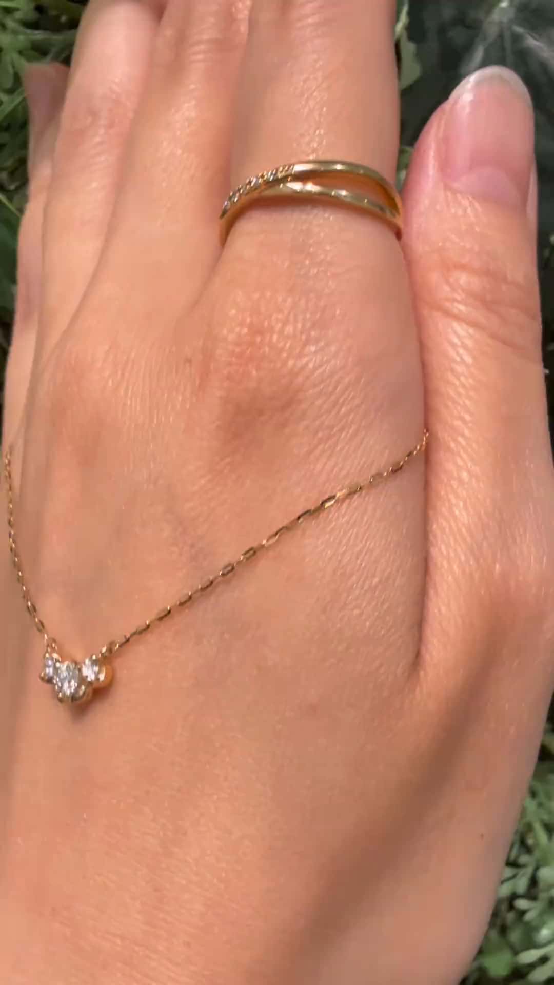 festaria bijou SOPHIA 大丸東京店 大國護 聖菜