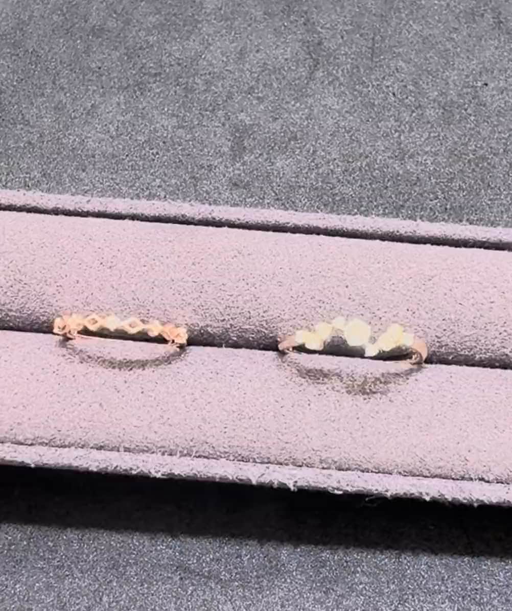 festaria VOYAGE 静岡パルコ店 Akina Matsunaga