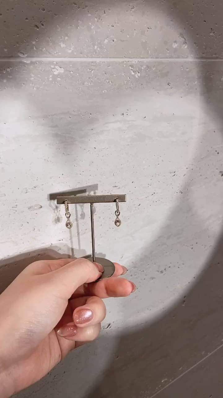 bijou SOPHIA ららぽーと海老名店 宮田 