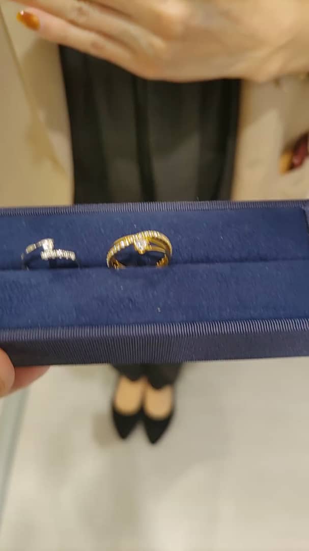 bijou SOPHIA ゆめタウン夢彩都店 岡部 将稀