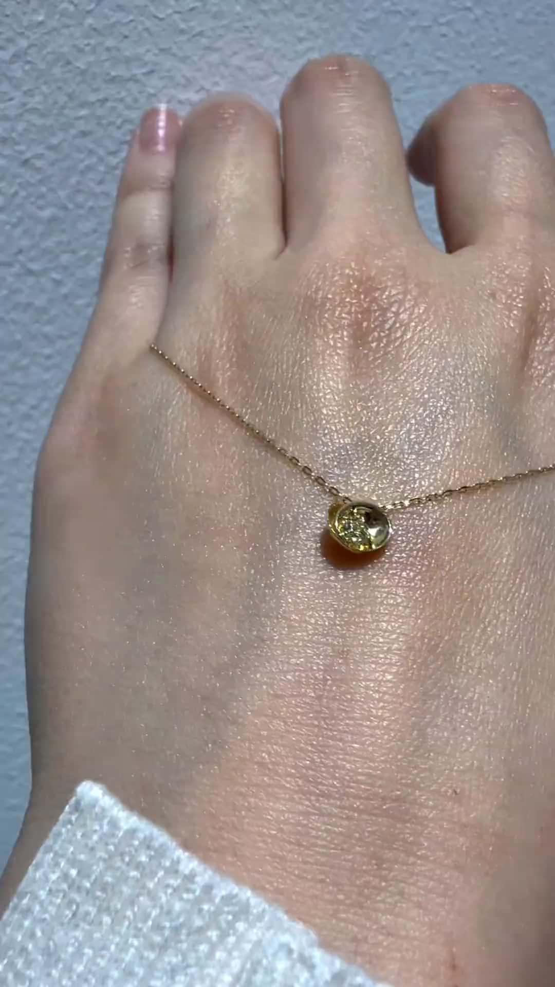 festaria bijou SOPHIA 大丸東京店 大國護 聖菜