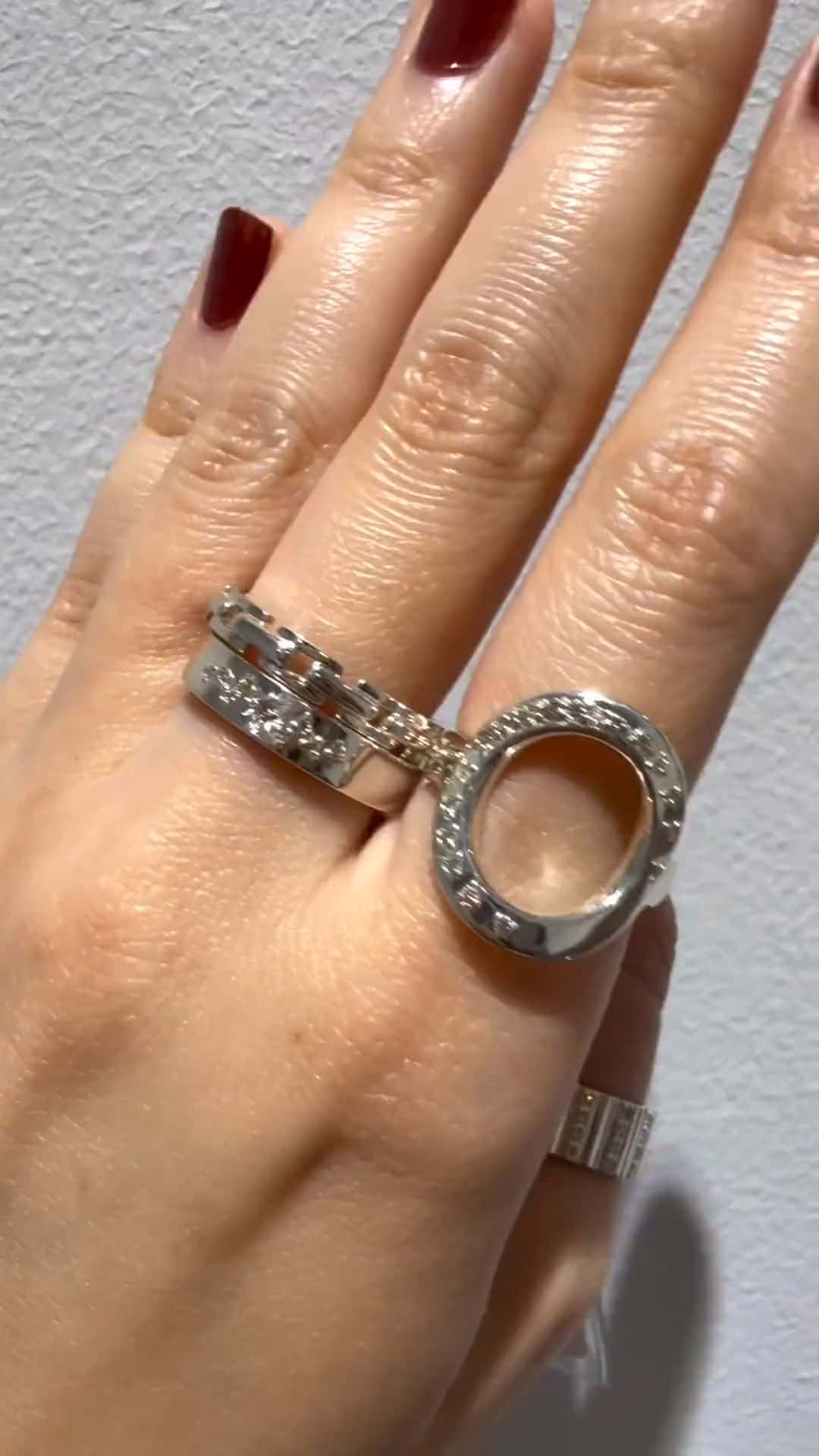 festaria bijou SOPHIA 大丸東京店 大國護 聖菜