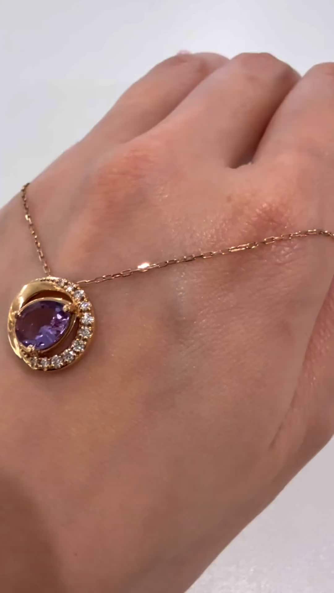 festaria bijou SOPHIA 大丸東京店 大國護 聖菜