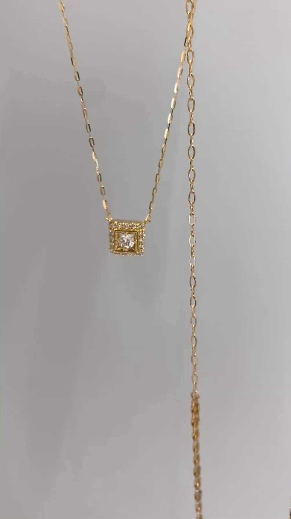 festaria bijou SOPHIA 東急百貨店たまプラーザ店 安田