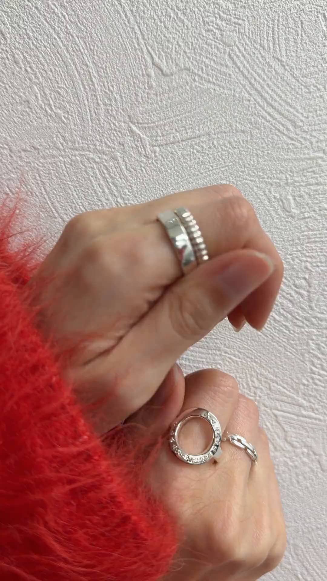 festaria bijou SOPHIA 本部 Yuwaki Shiho