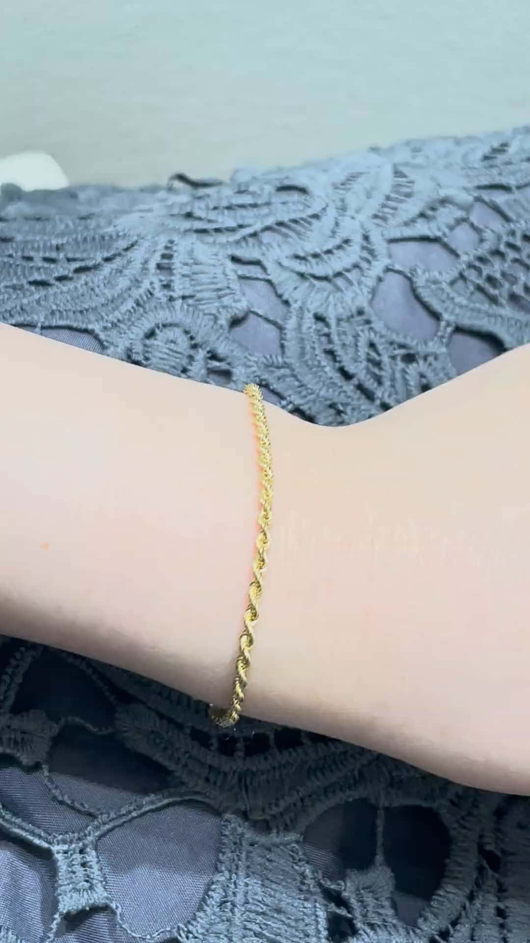 bijou SOPHIA モラージュ佐賀店 出口