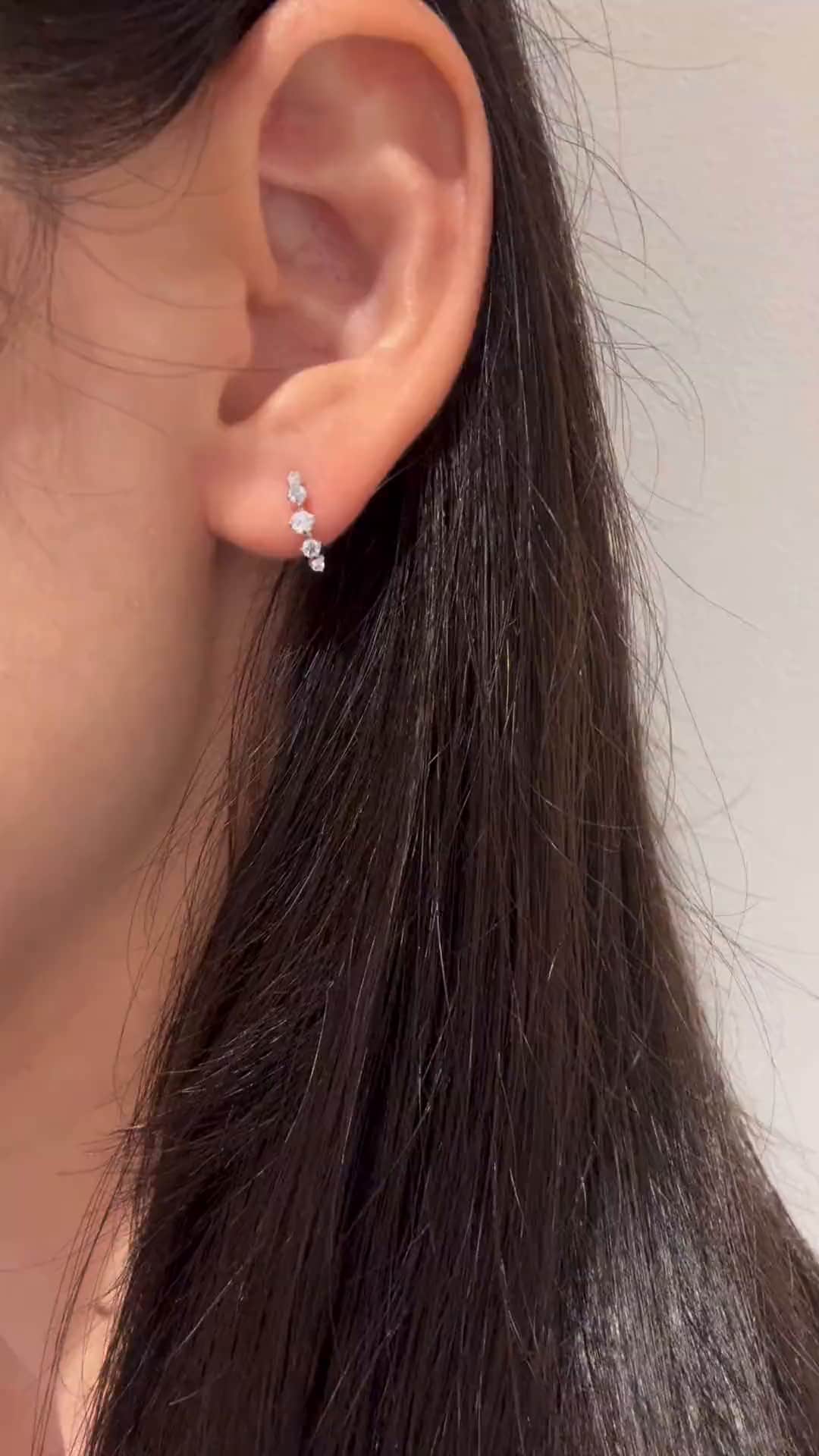 festaria bijou SOPHIA 大丸東京店 大國護 聖菜