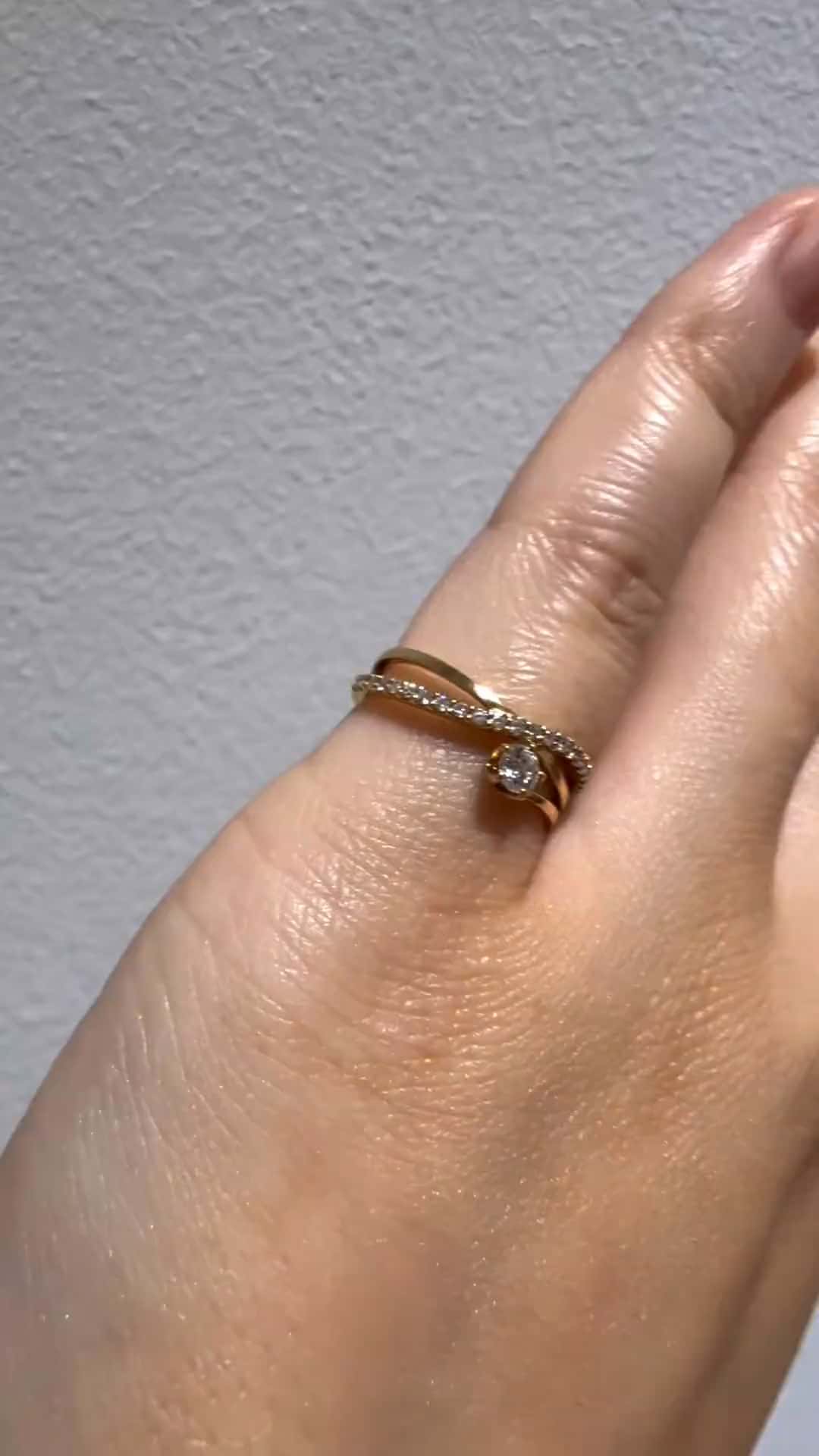 festaria bijou SOPHIA 大丸東京店 大國護 聖菜