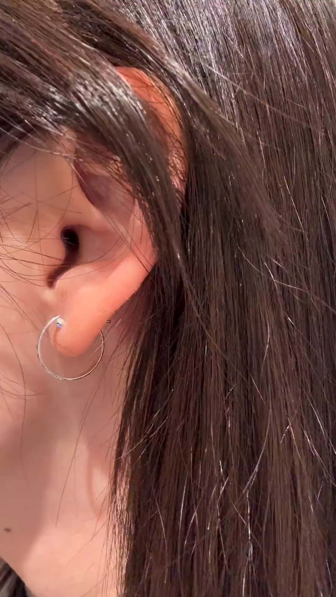 festaria bijou SOPHIA 大丸東京店 大國護 聖菜