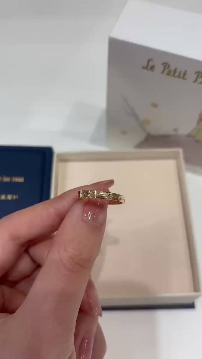 festaria VOYAGE アミュプラザおおいた店 Kobayashi M