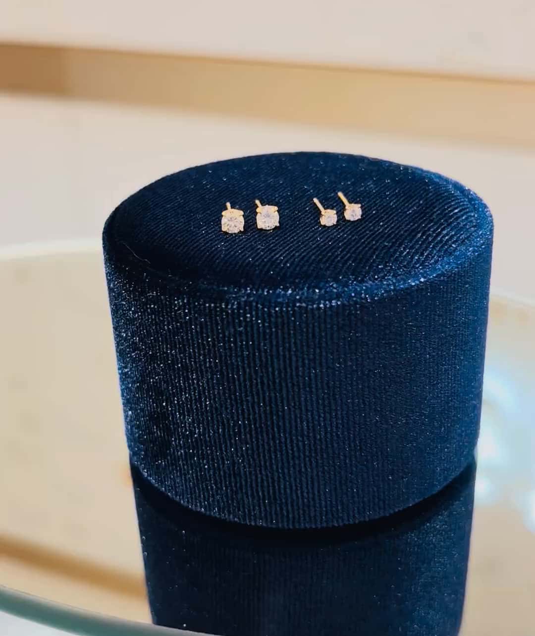 festaria bijou SOPHIA 福岡三越店 ナカムラマスミ