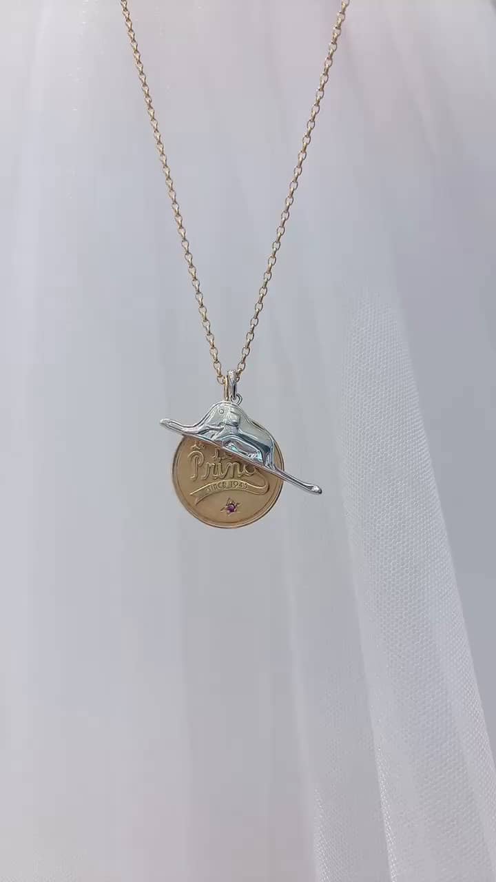 bijou SOPHIA ゆめタウン高松店 佐治 亜希子