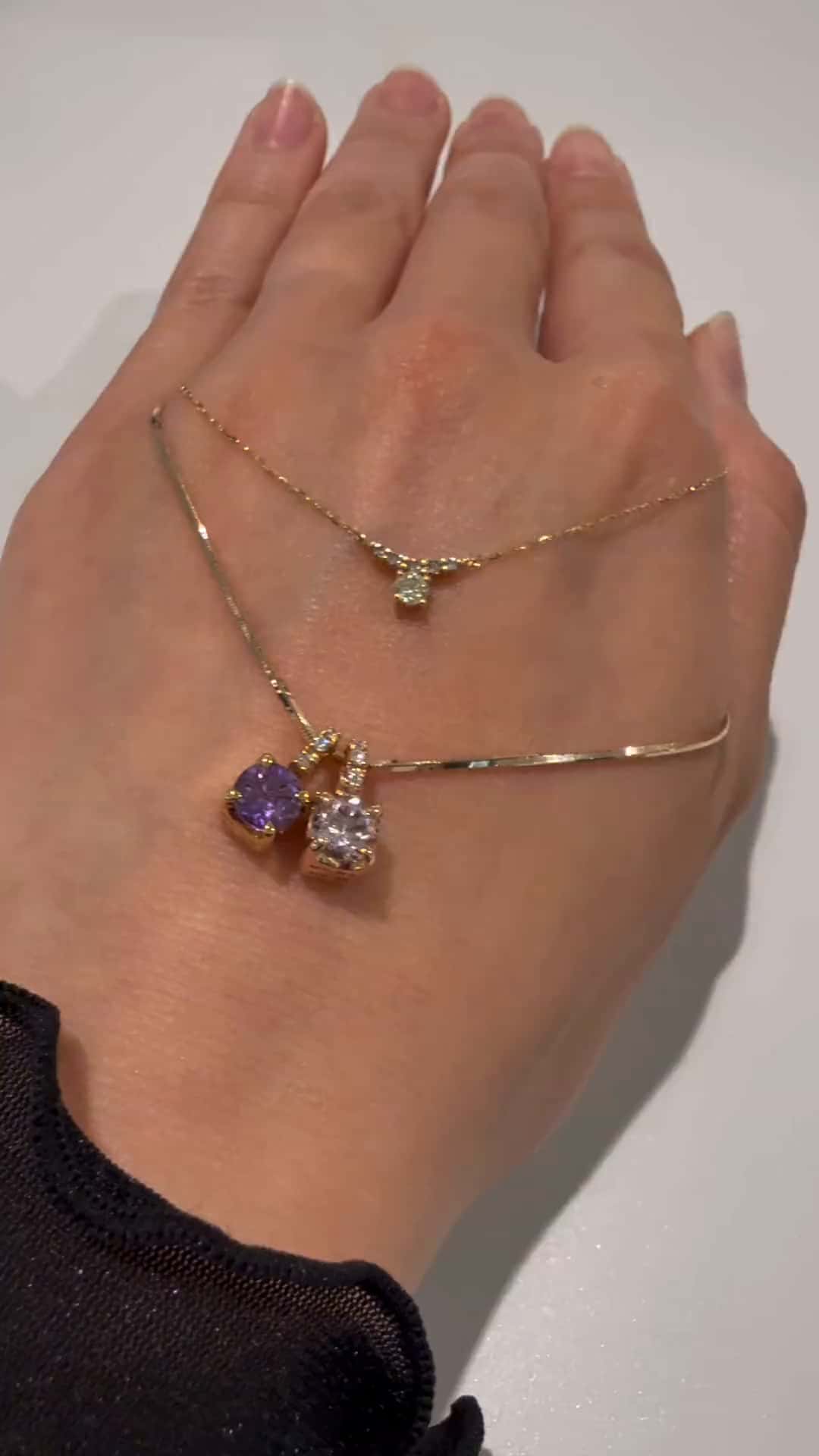 festaria bijou SOPHIA 大丸東京店 大國護 聖菜