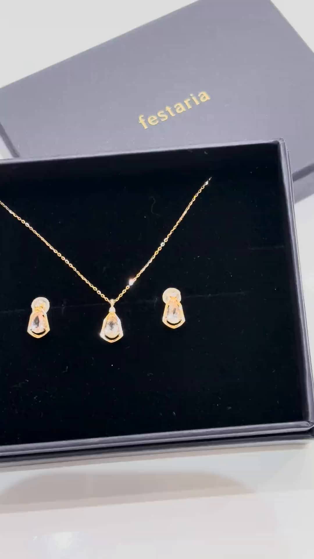 festaria bijou SOPHIA グランデュオ立川店 猪股 那奈