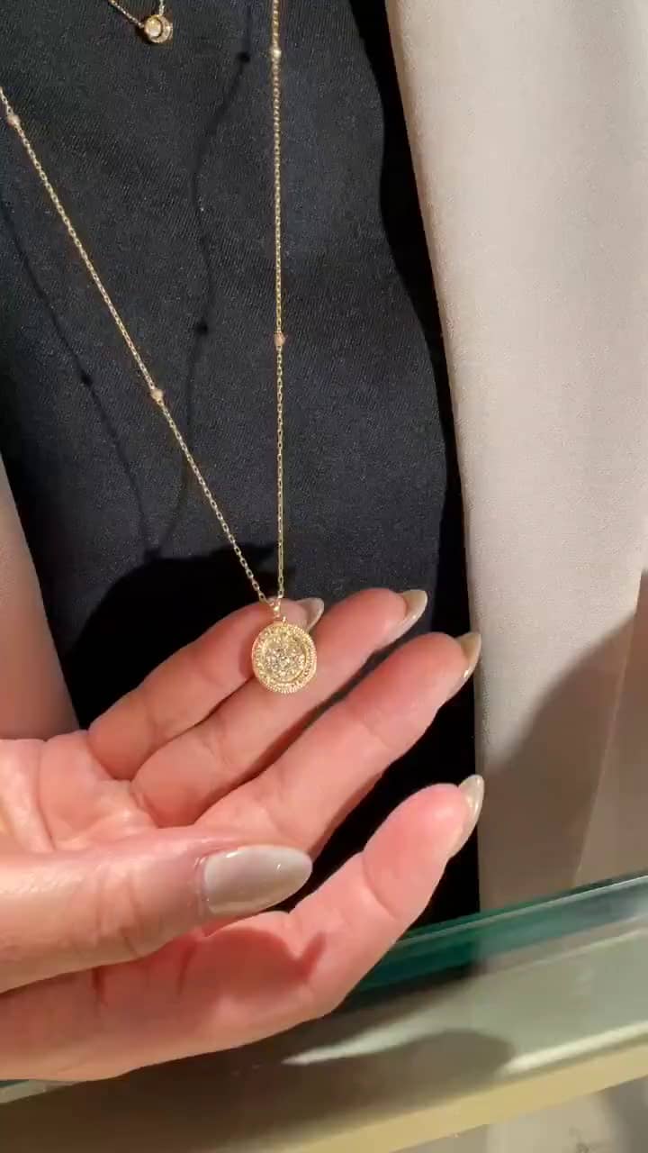 bijou SOPHIA ゆめタウン夢彩都店 Fumi