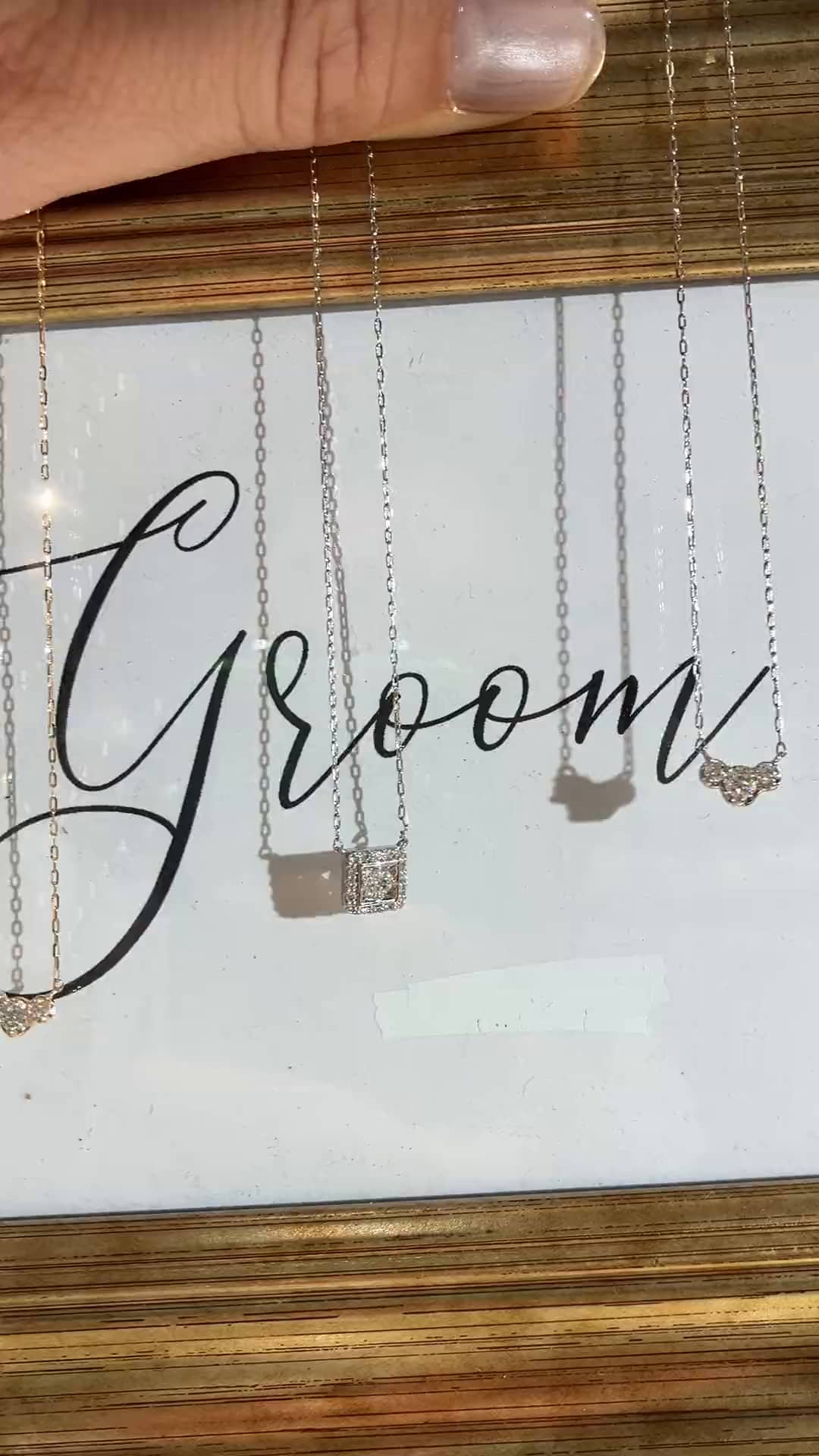 bijou SOPHIA モラージュ菖蒲店 栁澤 一美