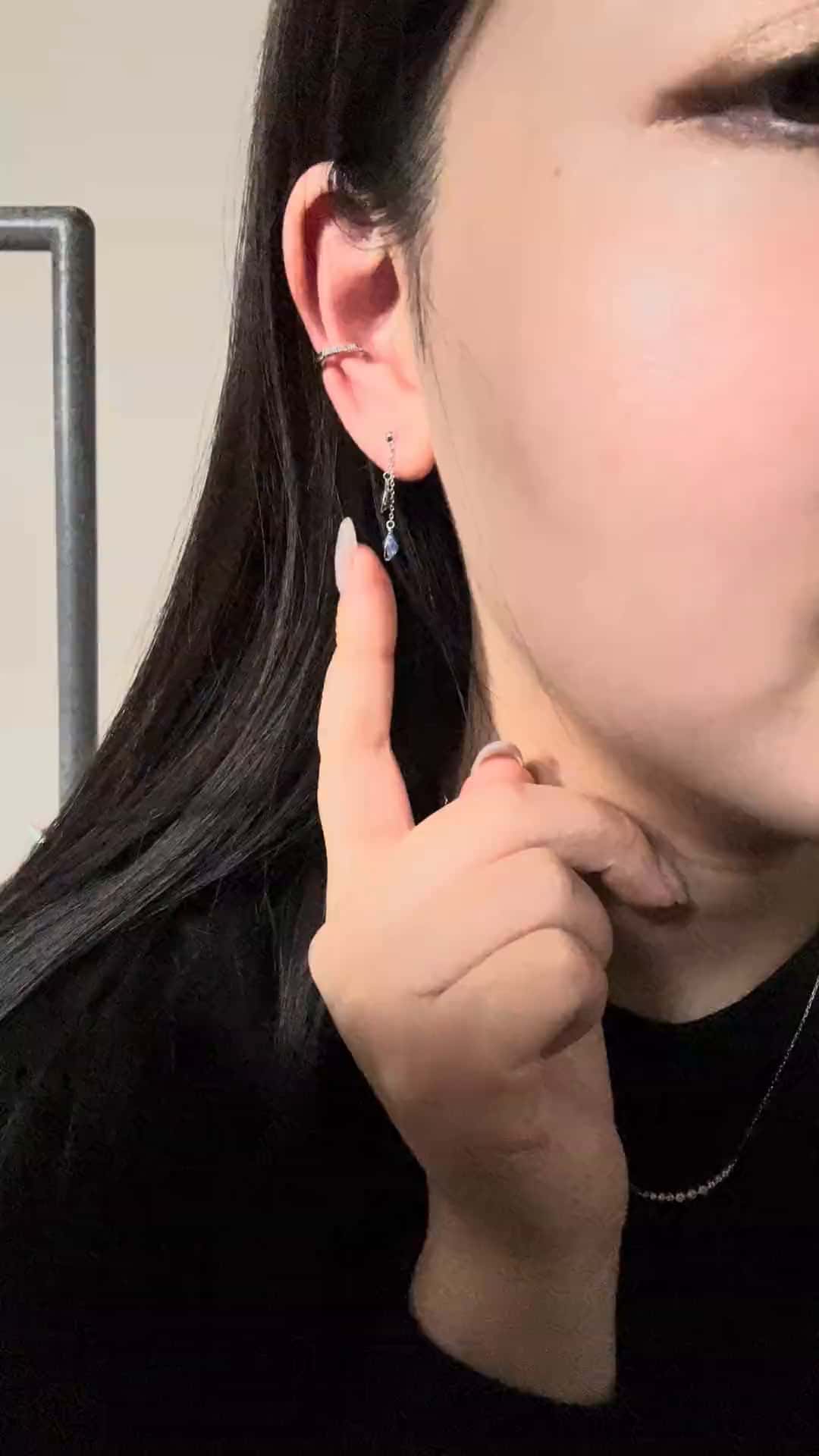 festaria bijou SOPHIA 伊勢丹新宿店 宮田 