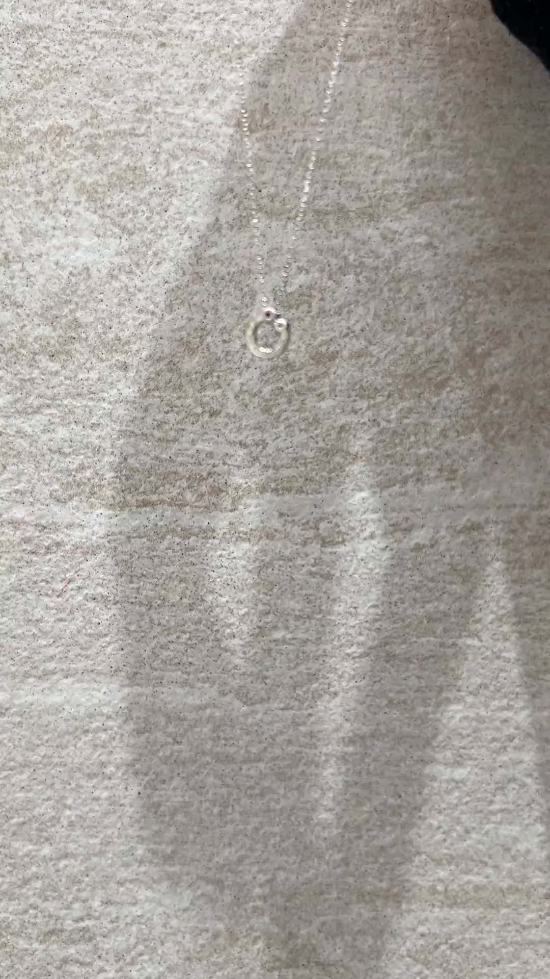 bijou SOPHIA イオンモール橿原店 高本 彩楓