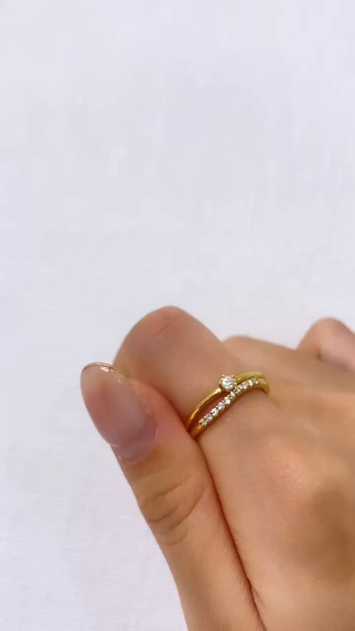 bijou SOPHIA ゆめタウン高松店 青木 佑奈