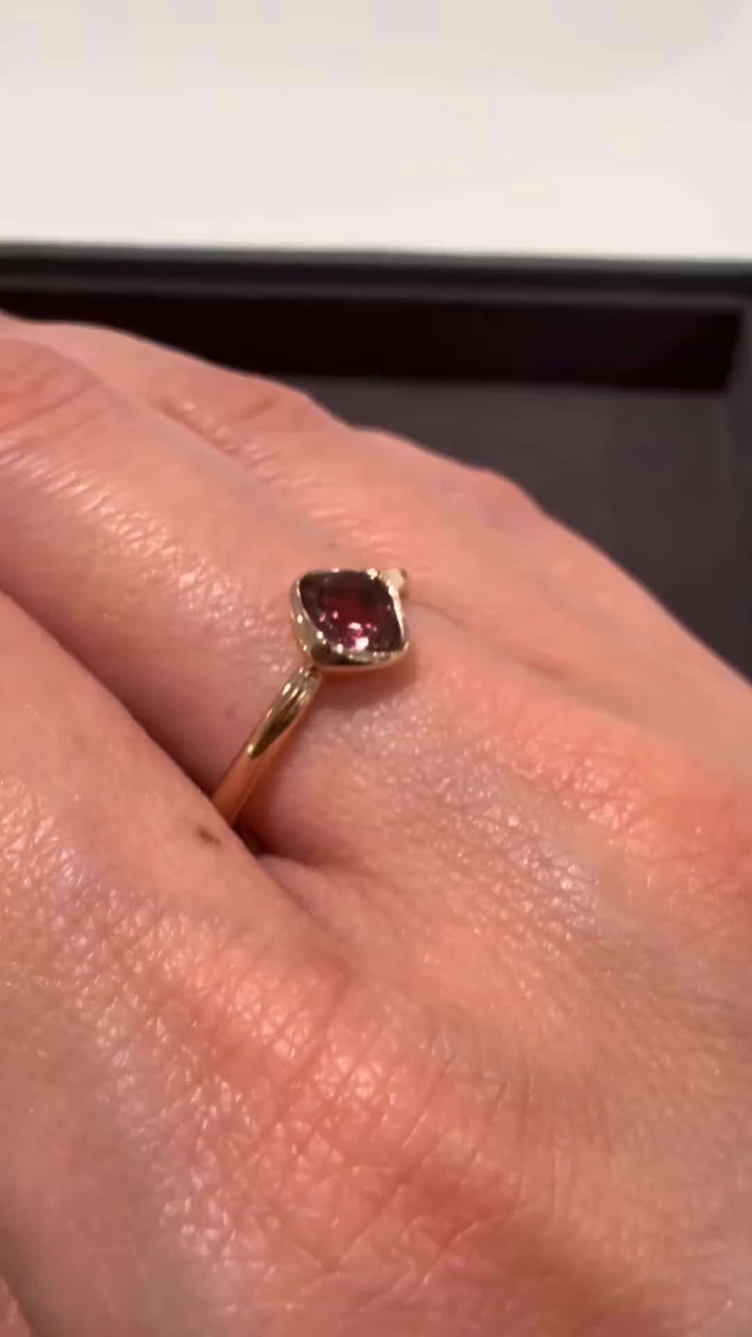 festaria bijou SOPHIA 大丸東京店 大國護 聖菜