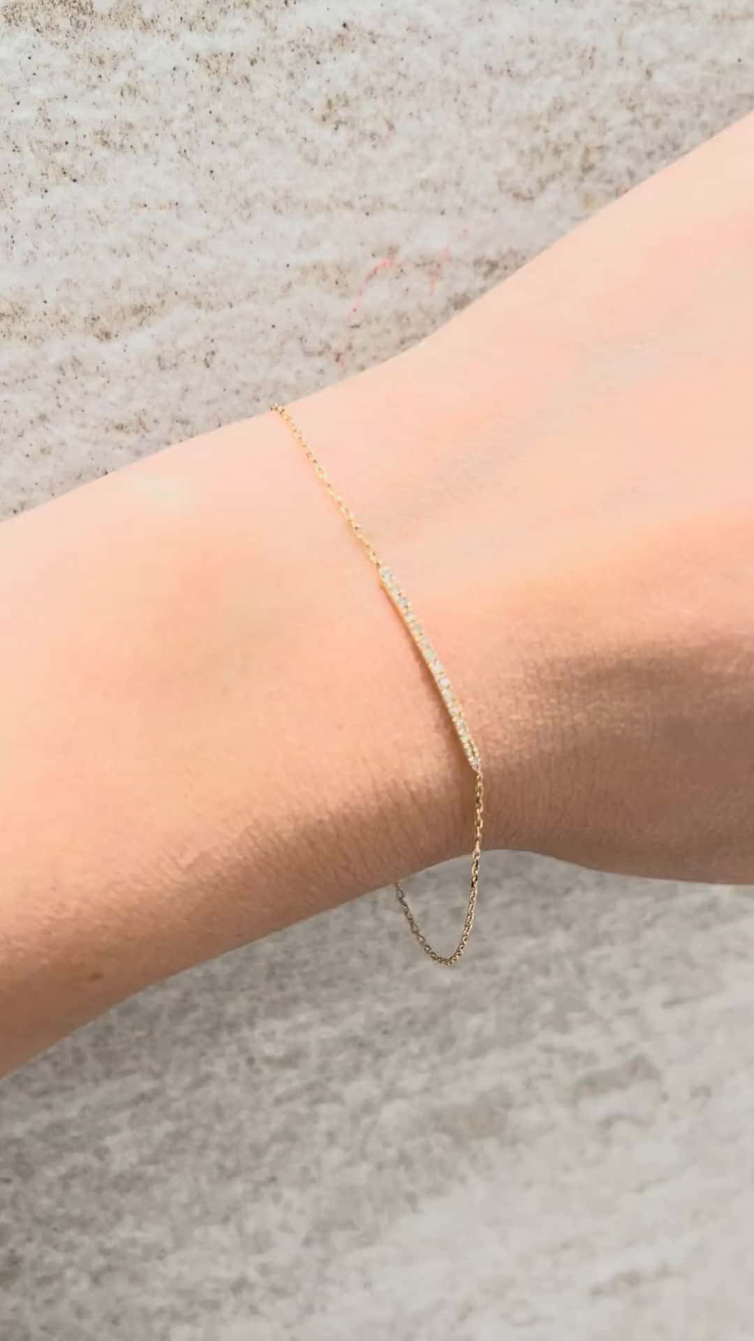 bijou SOPHIA イオンモール橿原店 Nishida