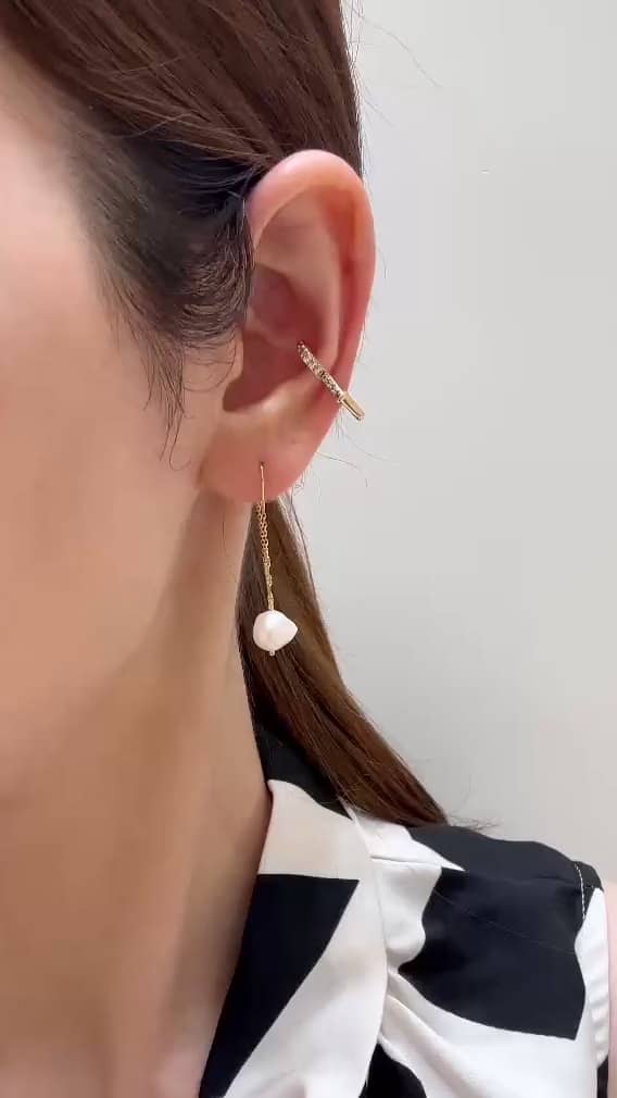 festaria VOYAGE アミュプラザおおいた店 Kobayashi M