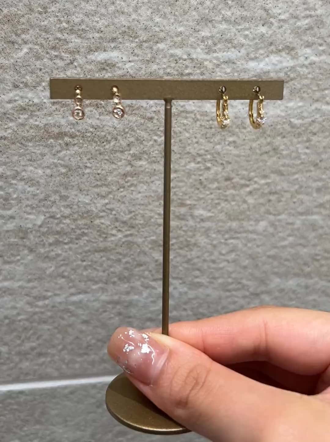 bijou SOPHIA イオンモール橿原店 高本 彩楓