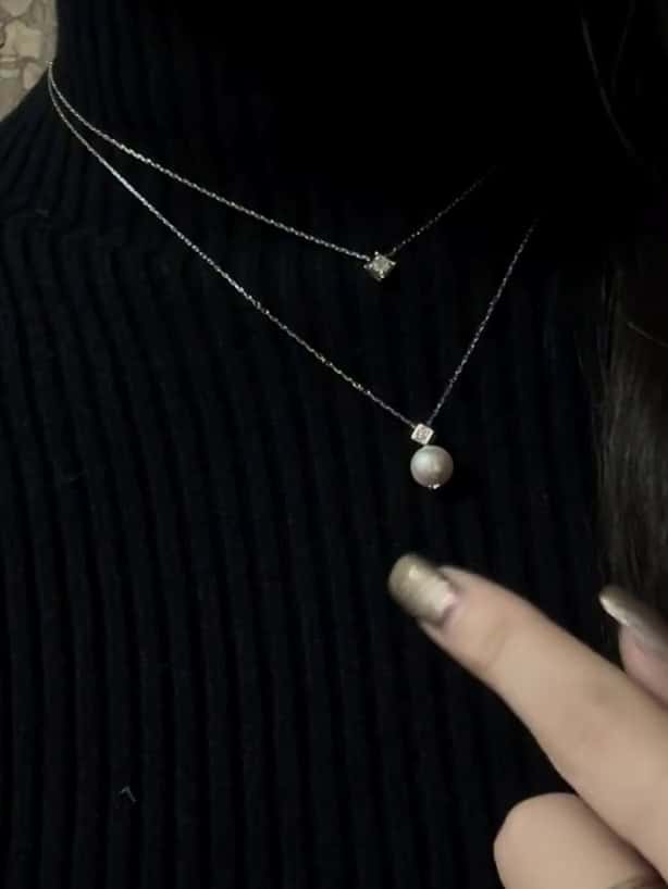 festaria bijou SOPHIA 伊勢丹新宿店 sasao kanako