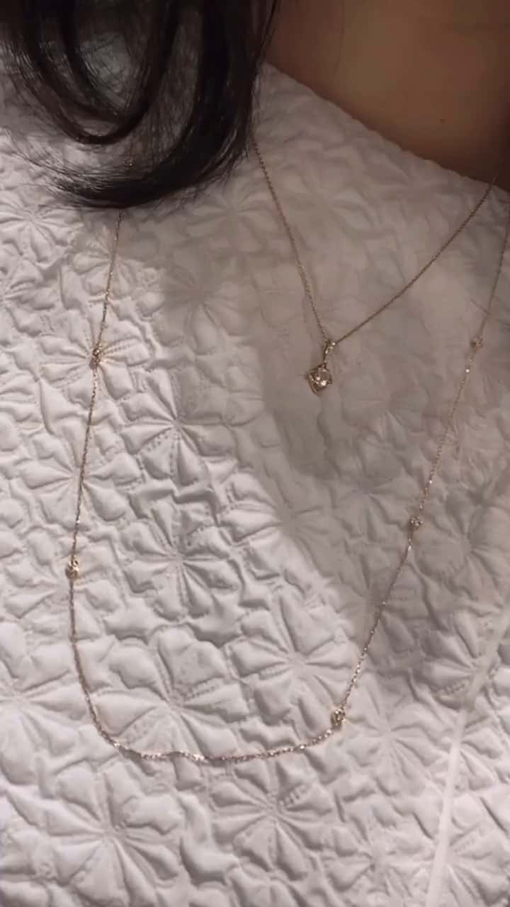 bijou SOPHIA ららぽーと海老名店 宮田 