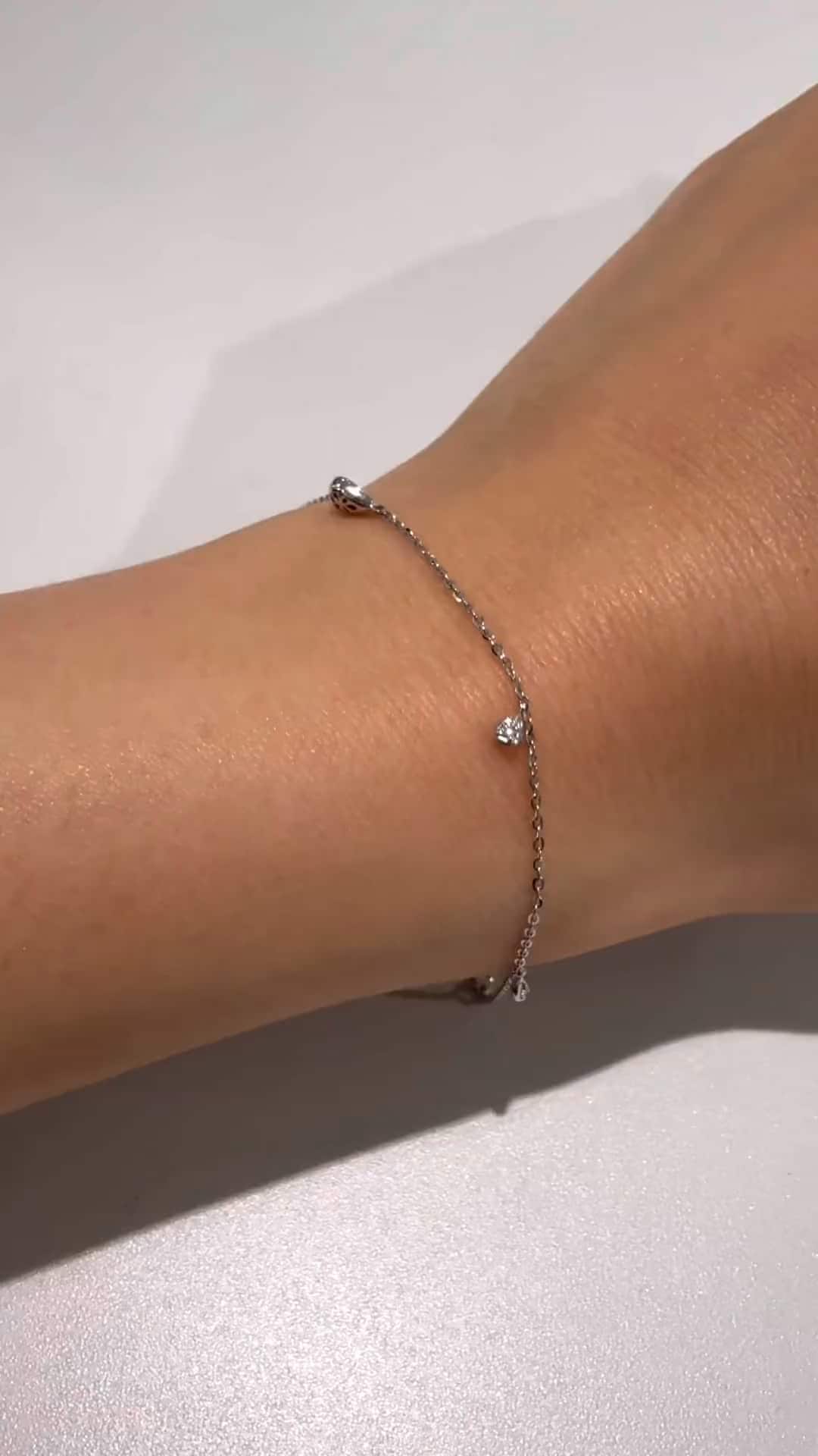 festaria bijou SOPHIA 大丸東京店 大國護 聖菜