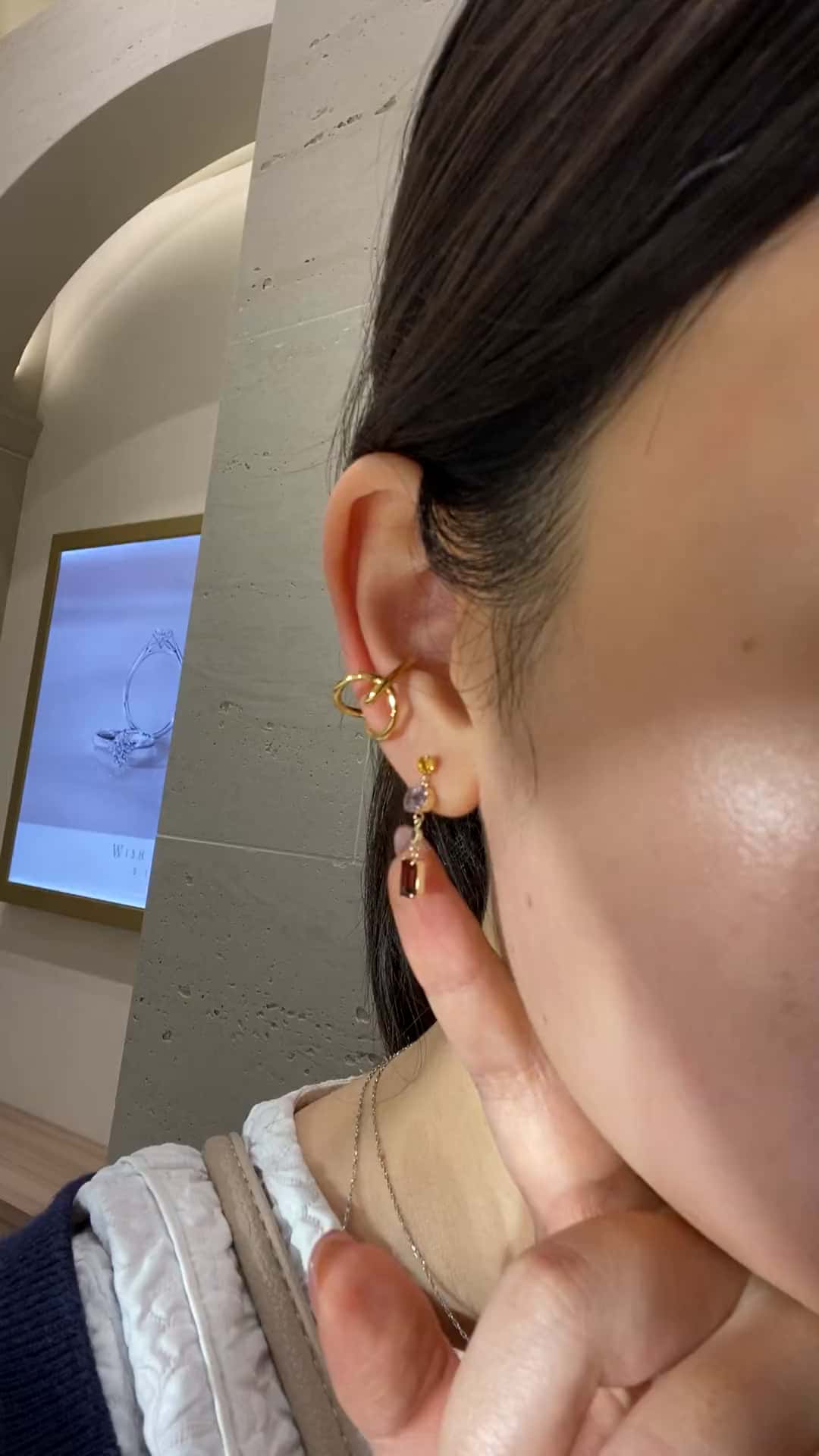 bijou SOPHIA ららぽーと海老名店 宮田 