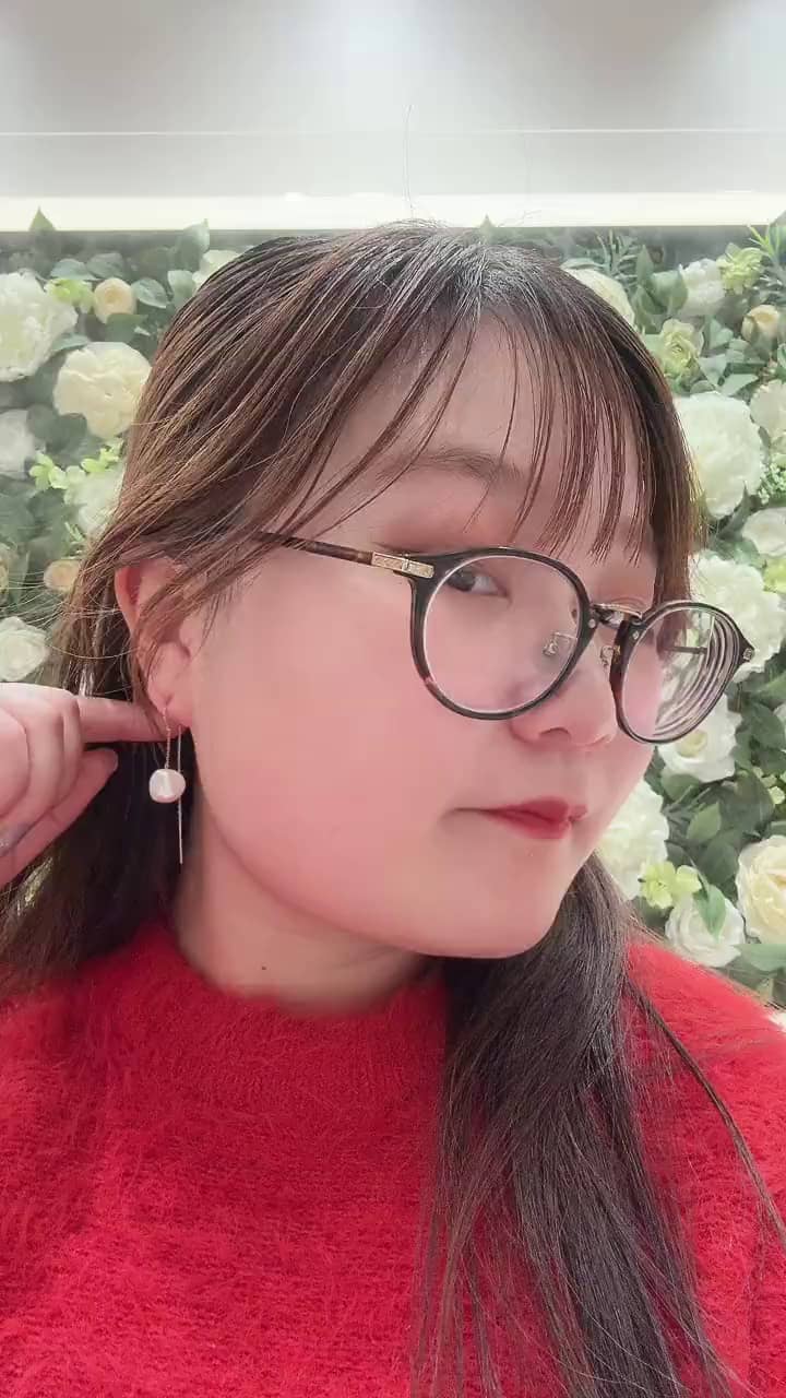 bijou SOPHIA イオンモール宮崎店 杉元 恵美里