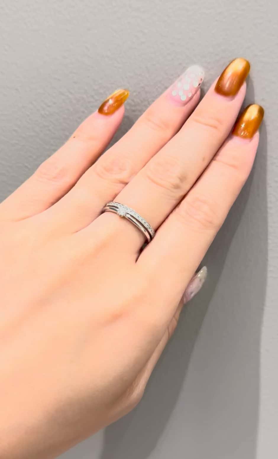 bijou SOPHIA ららぽーと沼津店 中井 愛