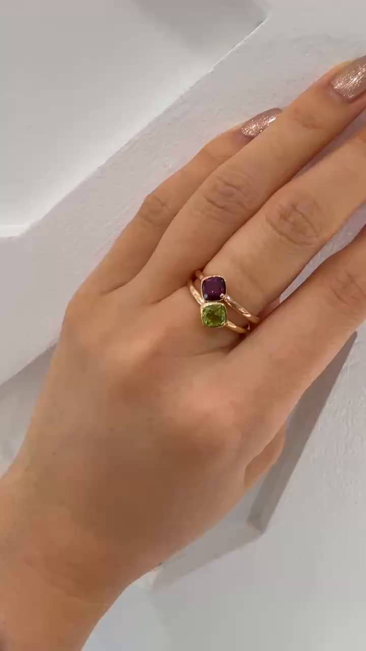 festaria bijou SOPHIA ジェイアール京都伊勢丹店 中井 美幸