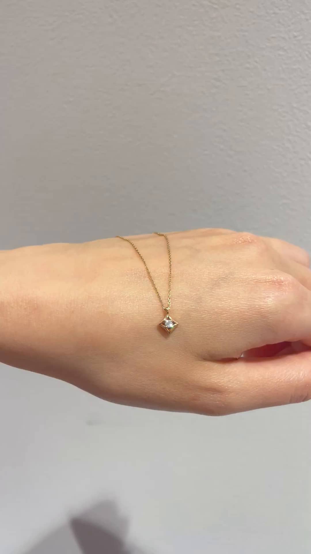 festaria bijou SOPHIA 大丸東京店 大國護 聖菜