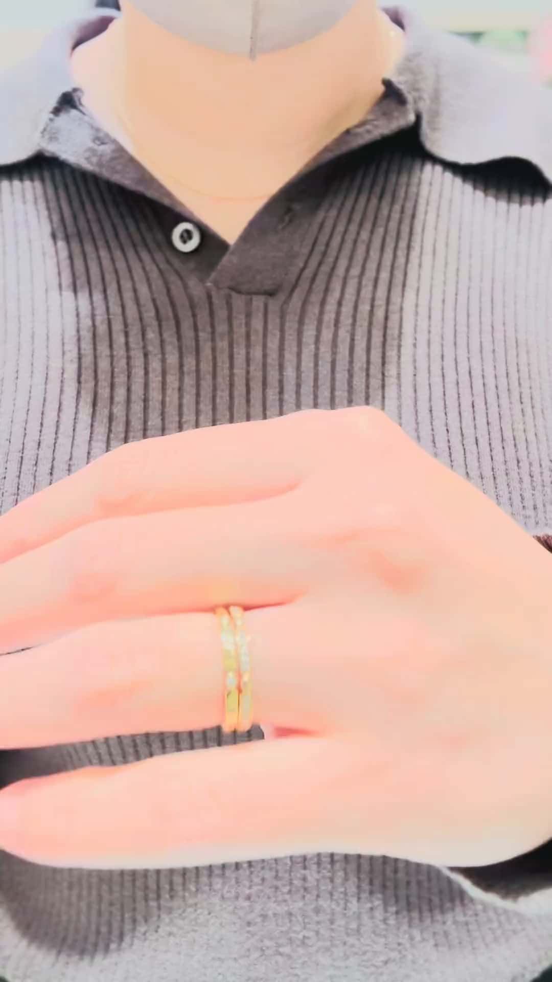 bijou SOPHIA ゆめタウン別府店 黒木 絵里