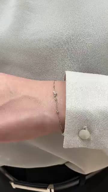 festaria VOYAGE アミュプラザおおいた店 水ノ江 智葉