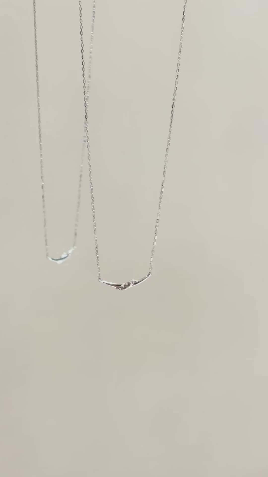 festaria bijou SOPHIA グランデュオ立川店 猪股 那奈