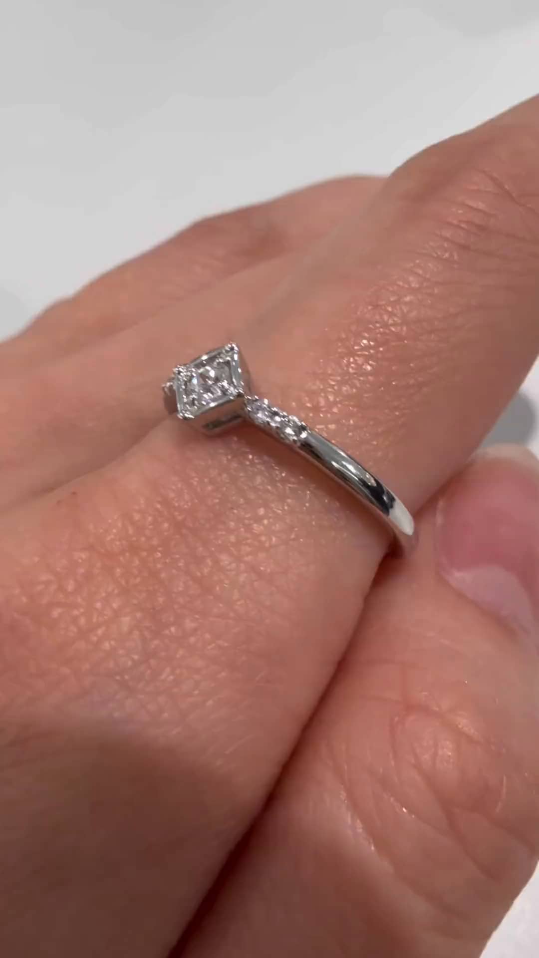 festaria bijou SOPHIA 大丸東京店 大國護 聖菜