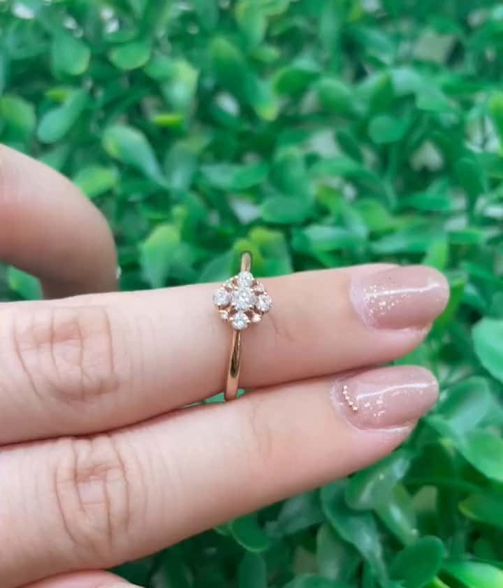 bijou SOPHIA モラージュ佐賀店 出口